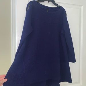 IC by Connie K blouse!